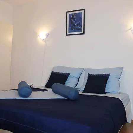 Stanko Appartamento Vodice
