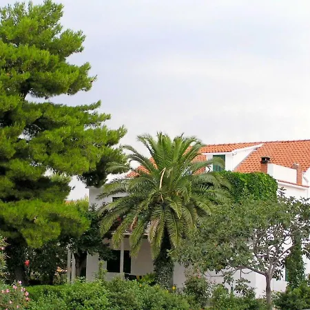 Stanko Appartamento Vodice