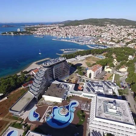 Stanko * Vodice